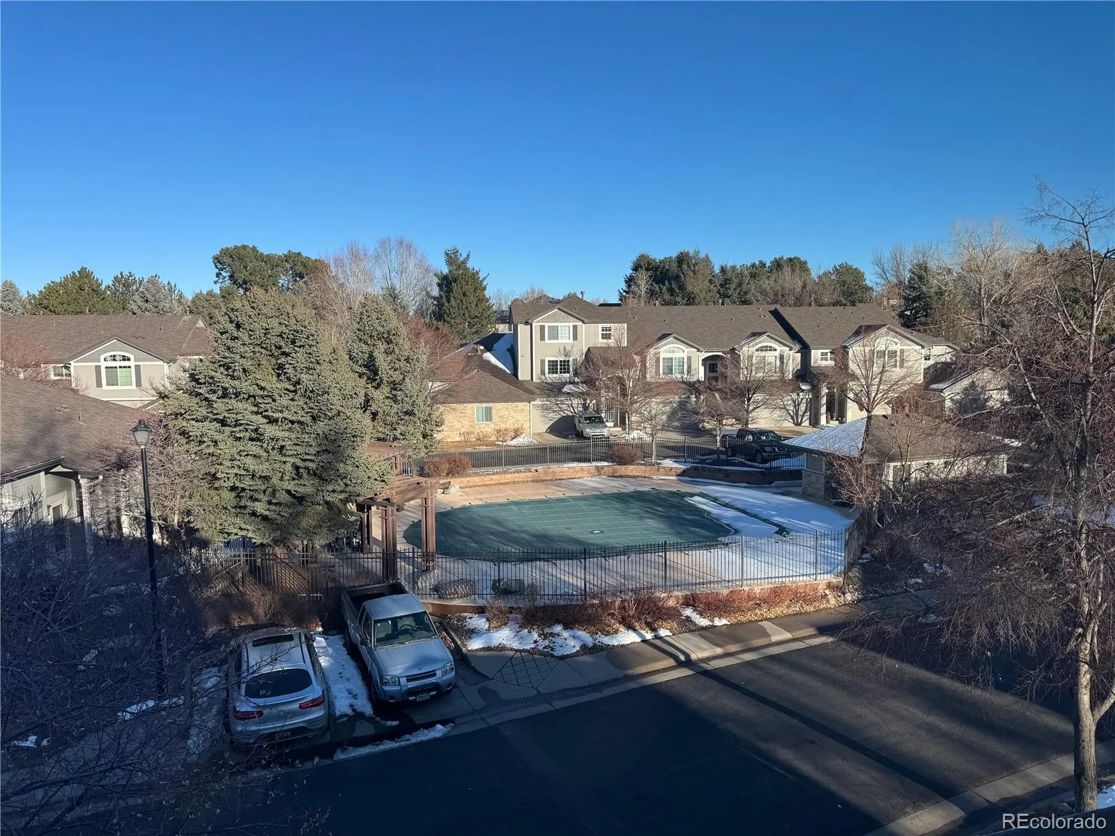 04142026181310 1600 15