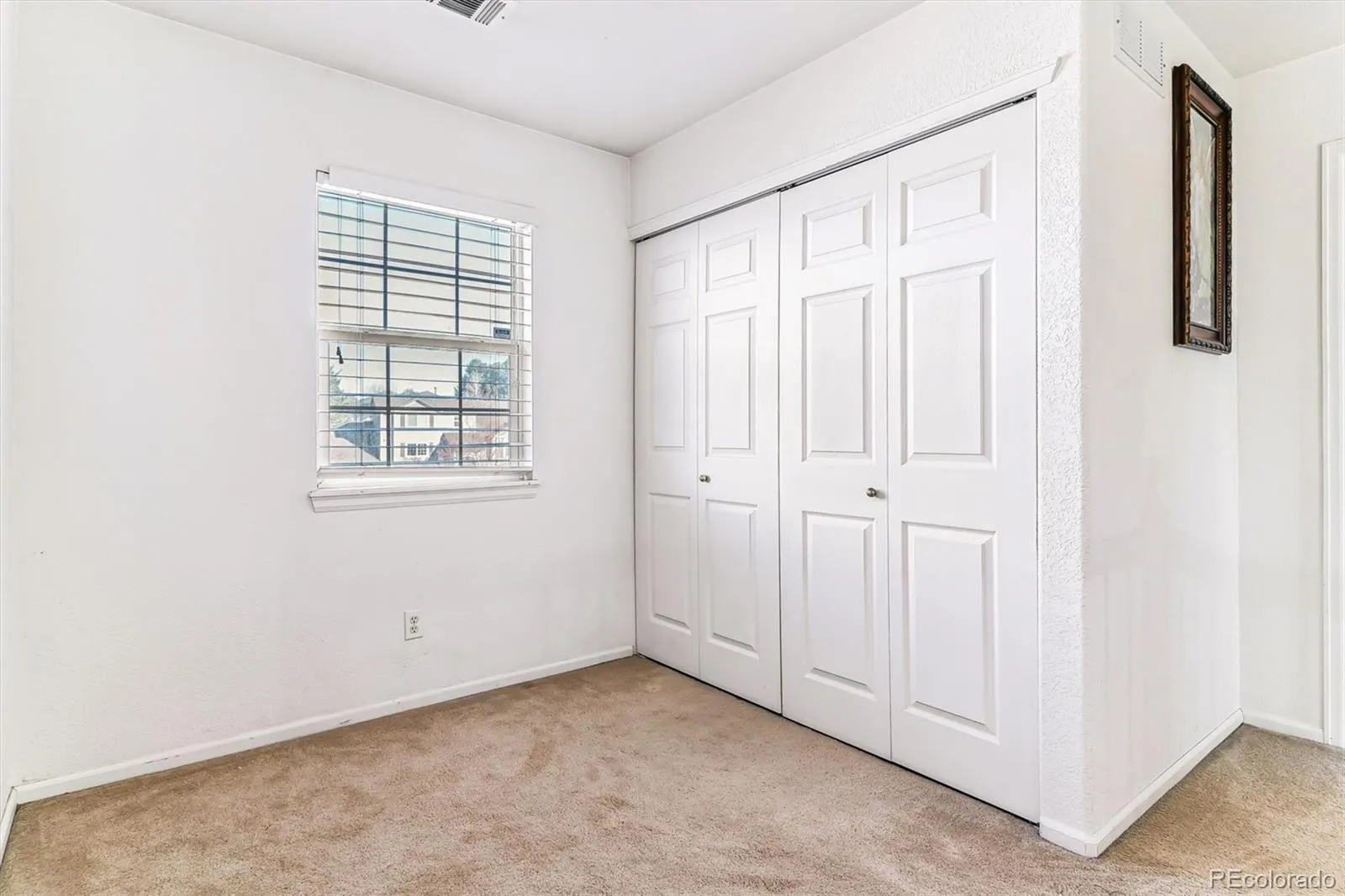 04142026181310 1600 17