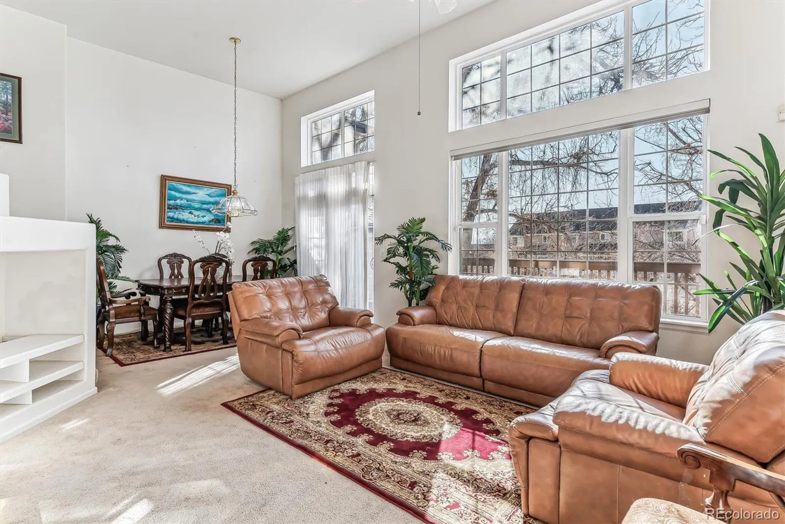 04142026181310 1600 2