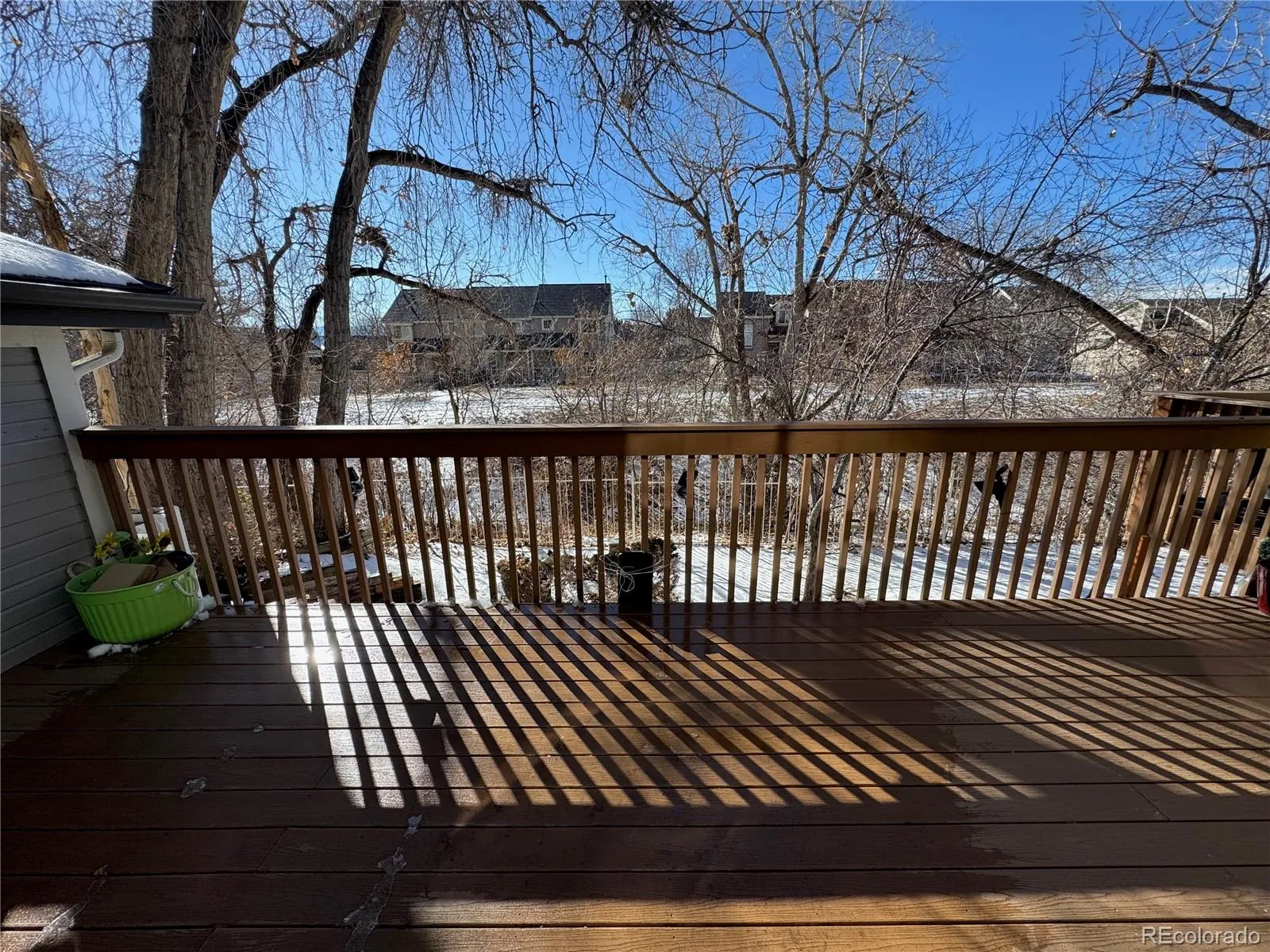 04142026181310 1600 20