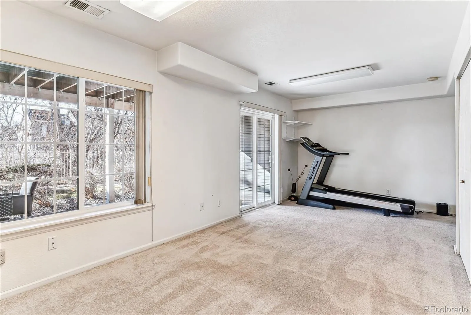 04142026181310 1600 22