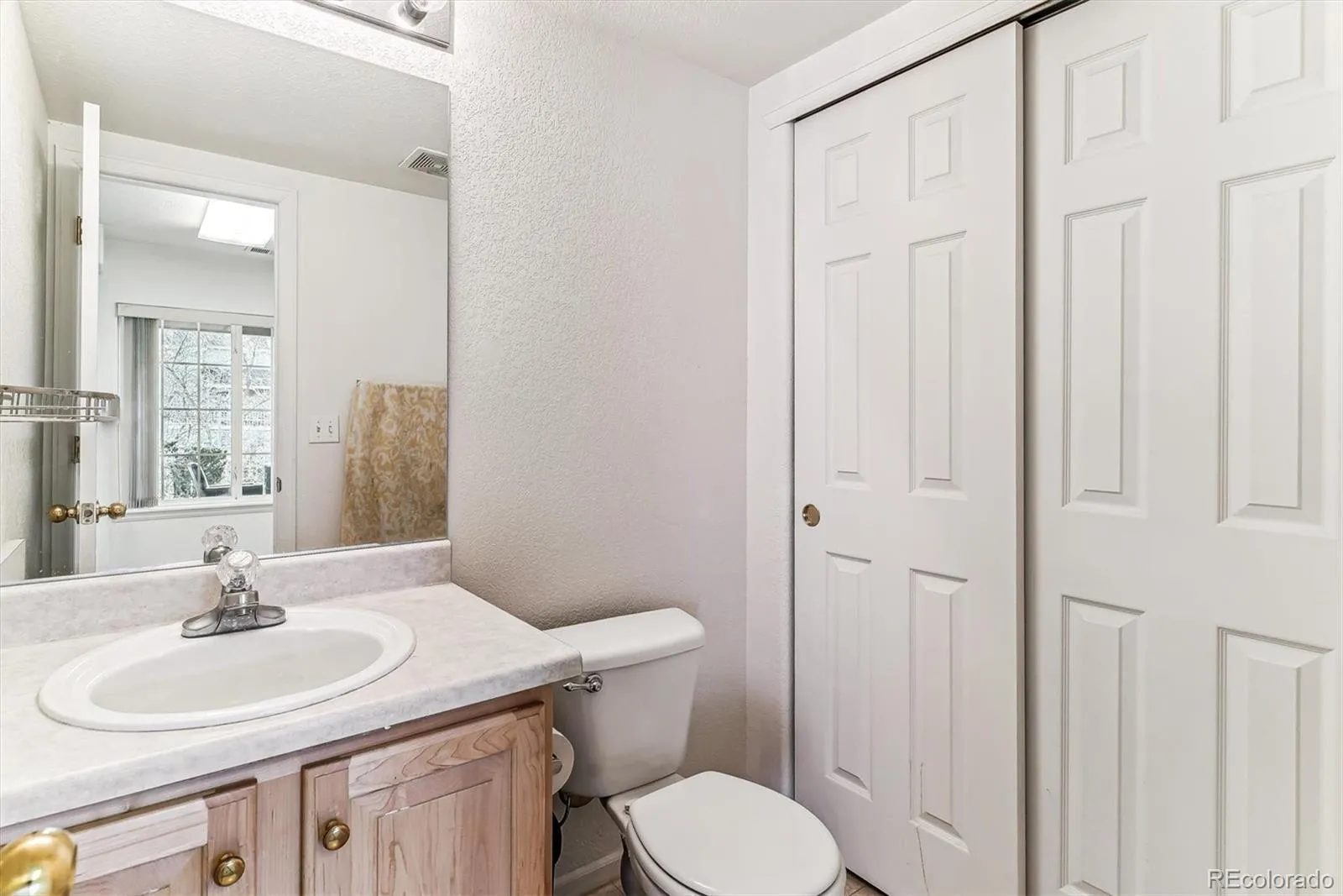 04142026181310 1600 23