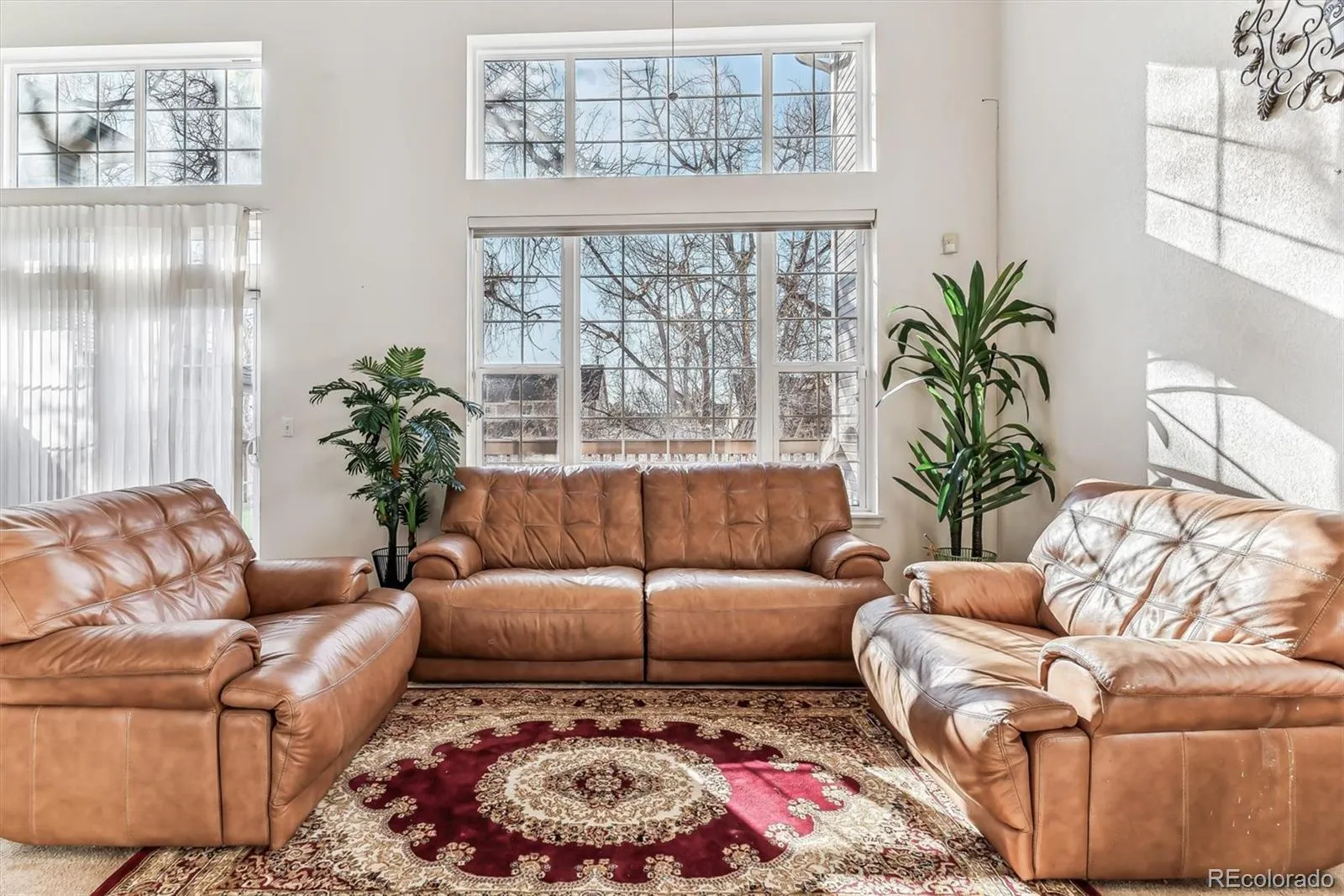 04142026181310 1600 3