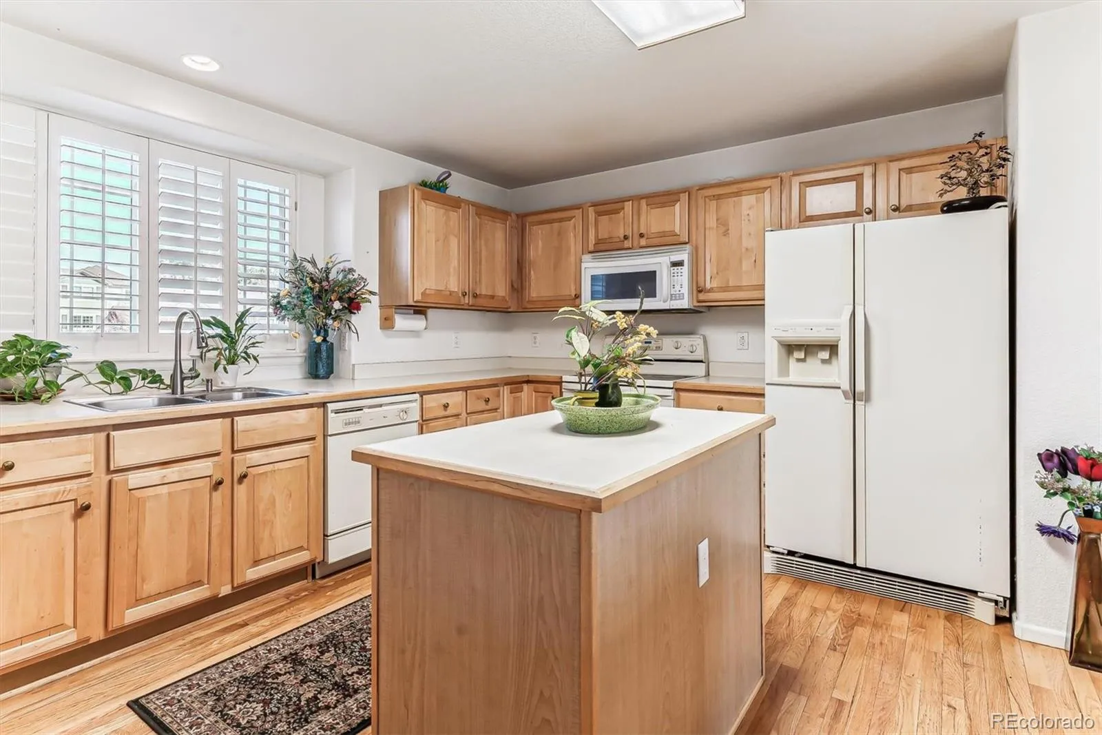 04142026181310 1600 6