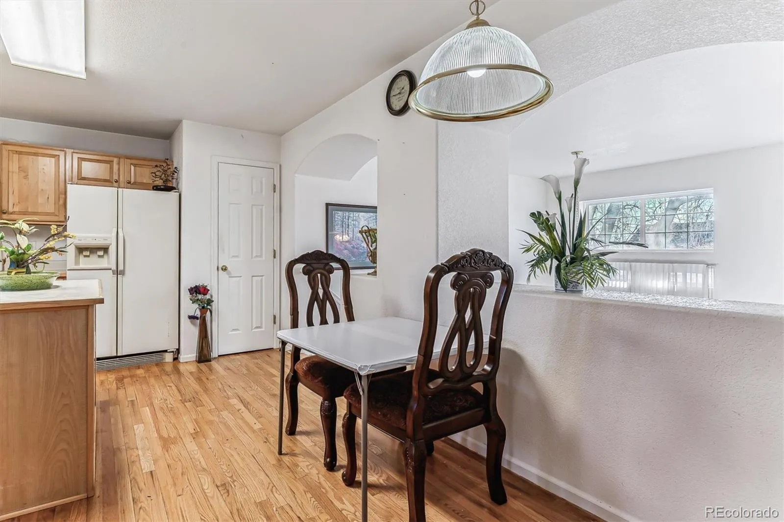 04142026181310 1600 8