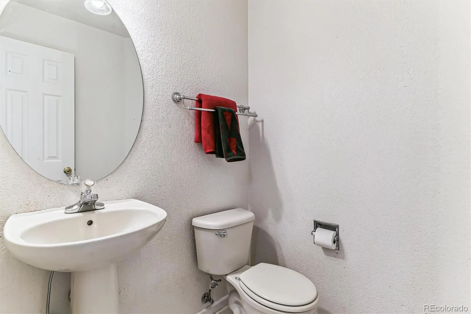 04142026181310 1600 9