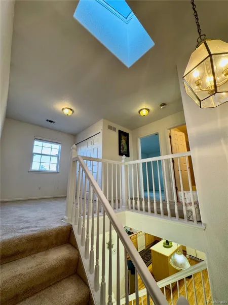 04142026181310 800 18