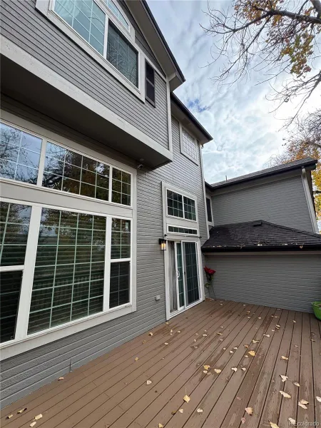 04142026181310 800 19