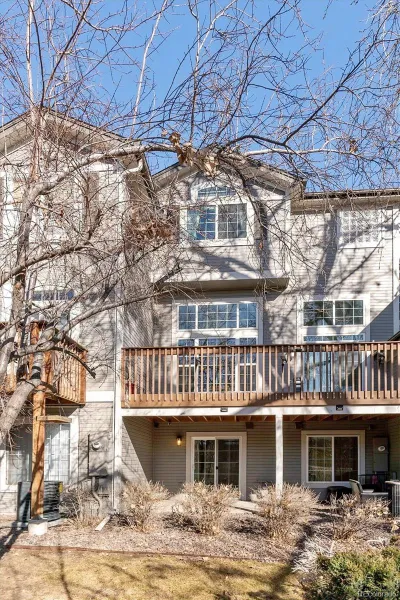 04142026181310 800 24