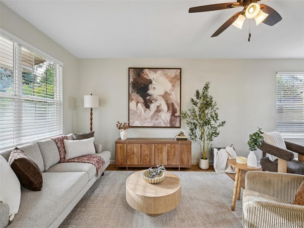 2747 S Argonne Street Aurora CO 80013 | MLS #REC5067924 MLS #REC5067924 image #0