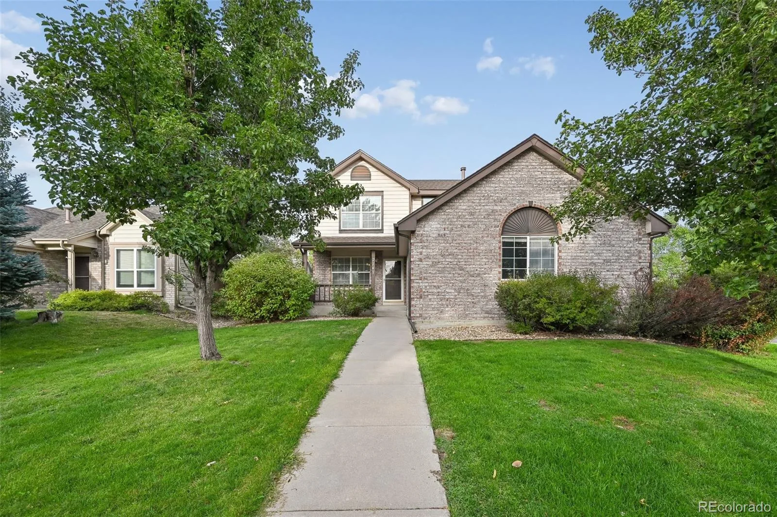 2747 S Argonne Street Aurora CO 80013 | MLS #REC5067924 10132026193846 1600 1