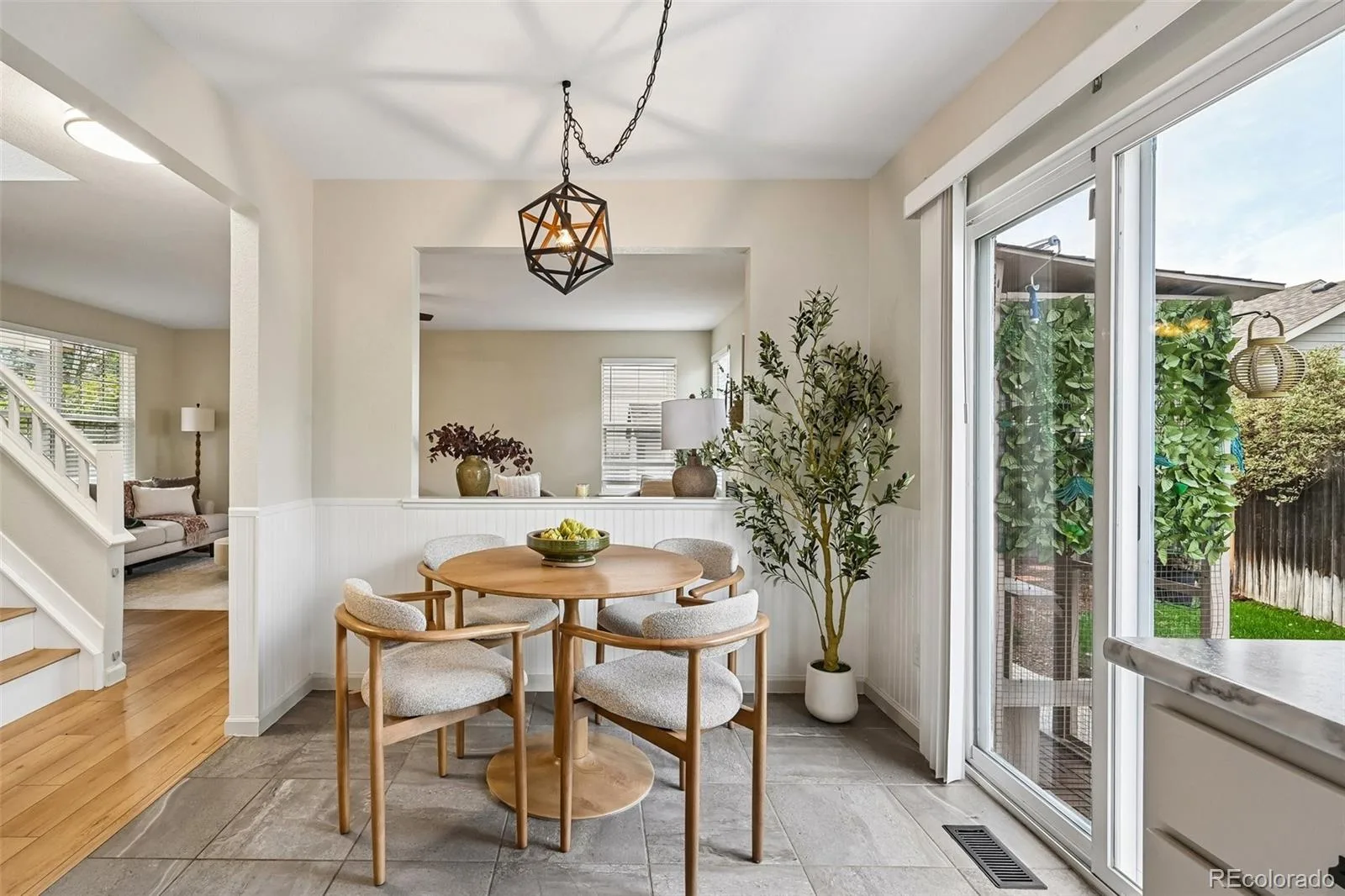 2747 S Argonne Street Aurora CO 80013 | MLS #REC5067924 10132026193846 1600 10