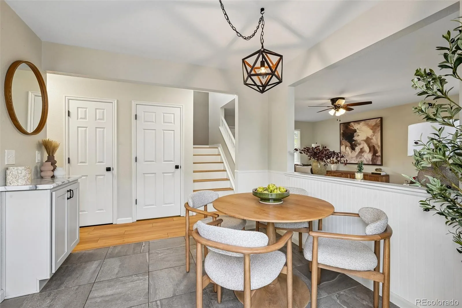 2747 S Argonne Street Aurora CO 80013 | MLS #REC5067924 10132026193846 1600 11