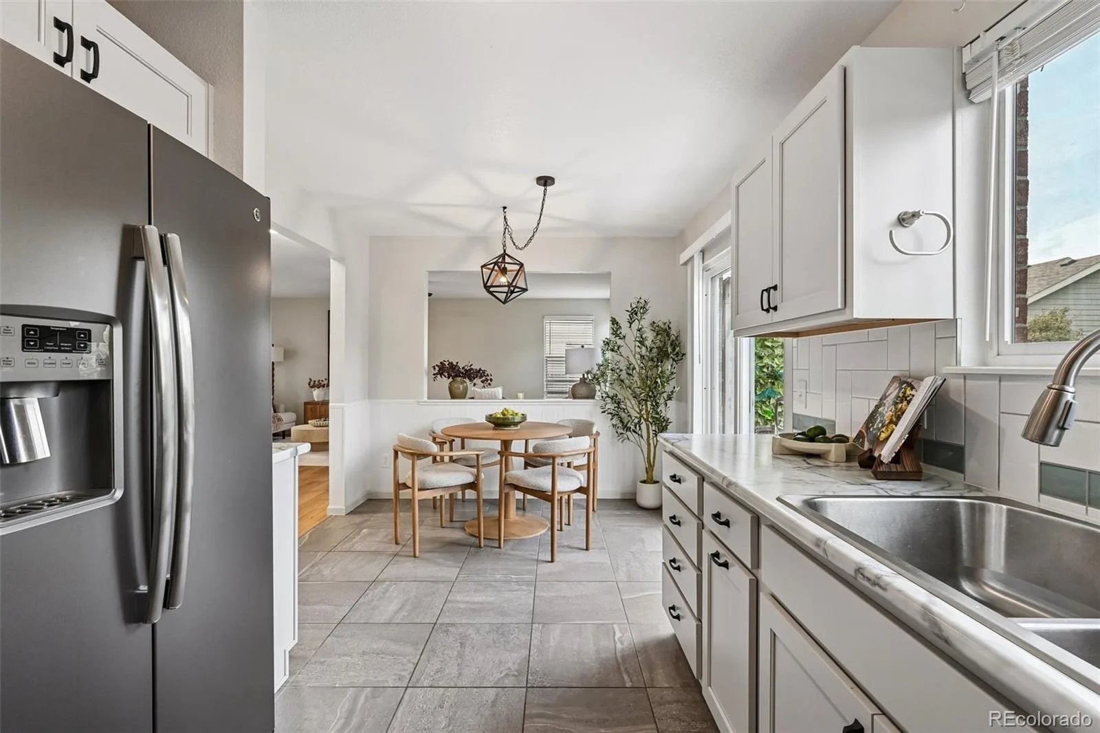2747 S Argonne Street Aurora CO 80013 | MLS #REC5067924 10132026193846 1600 14