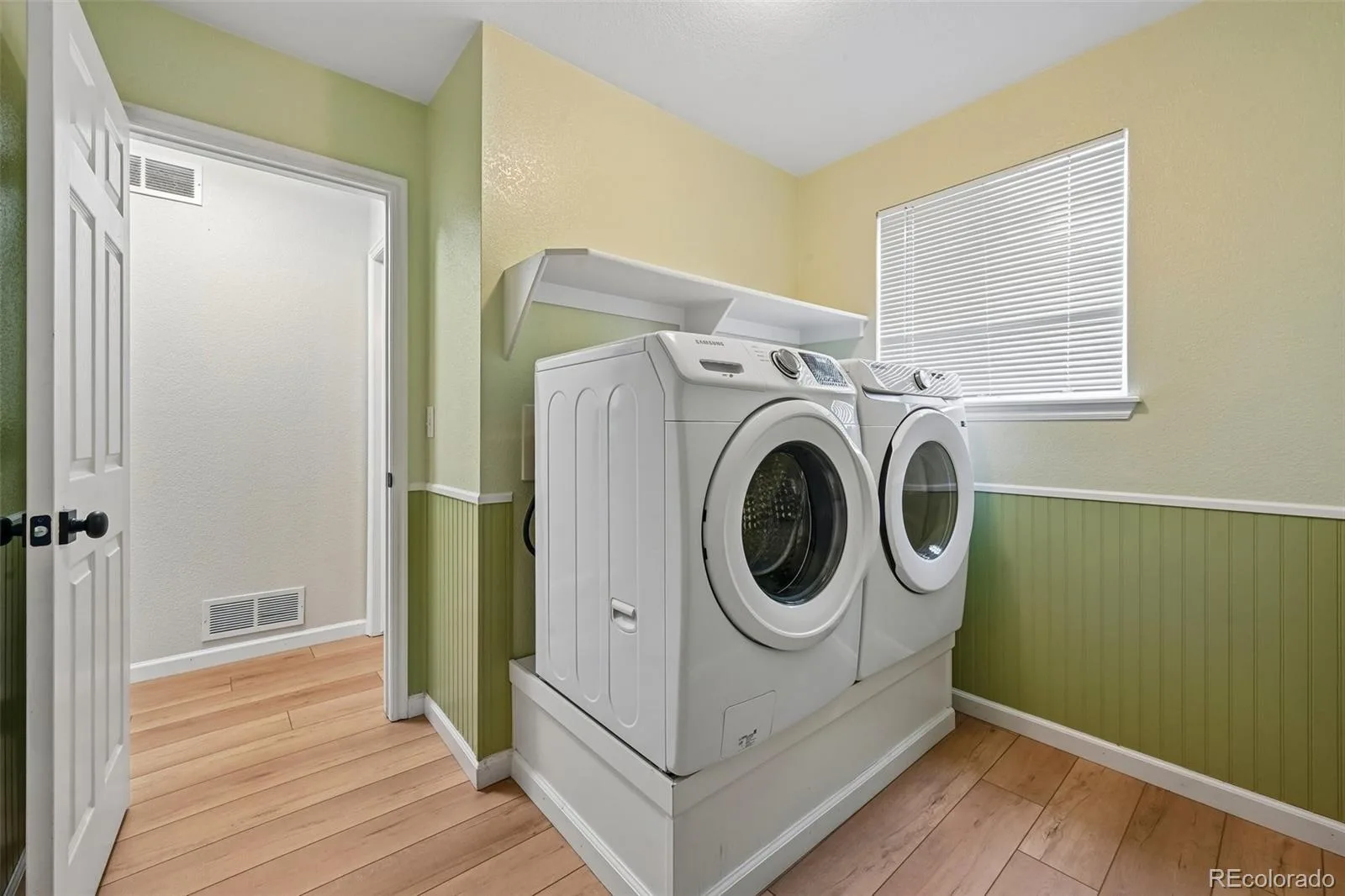 2747 S Argonne Street Aurora CO 80013 | MLS #REC5067924 10132026193846 1600 16