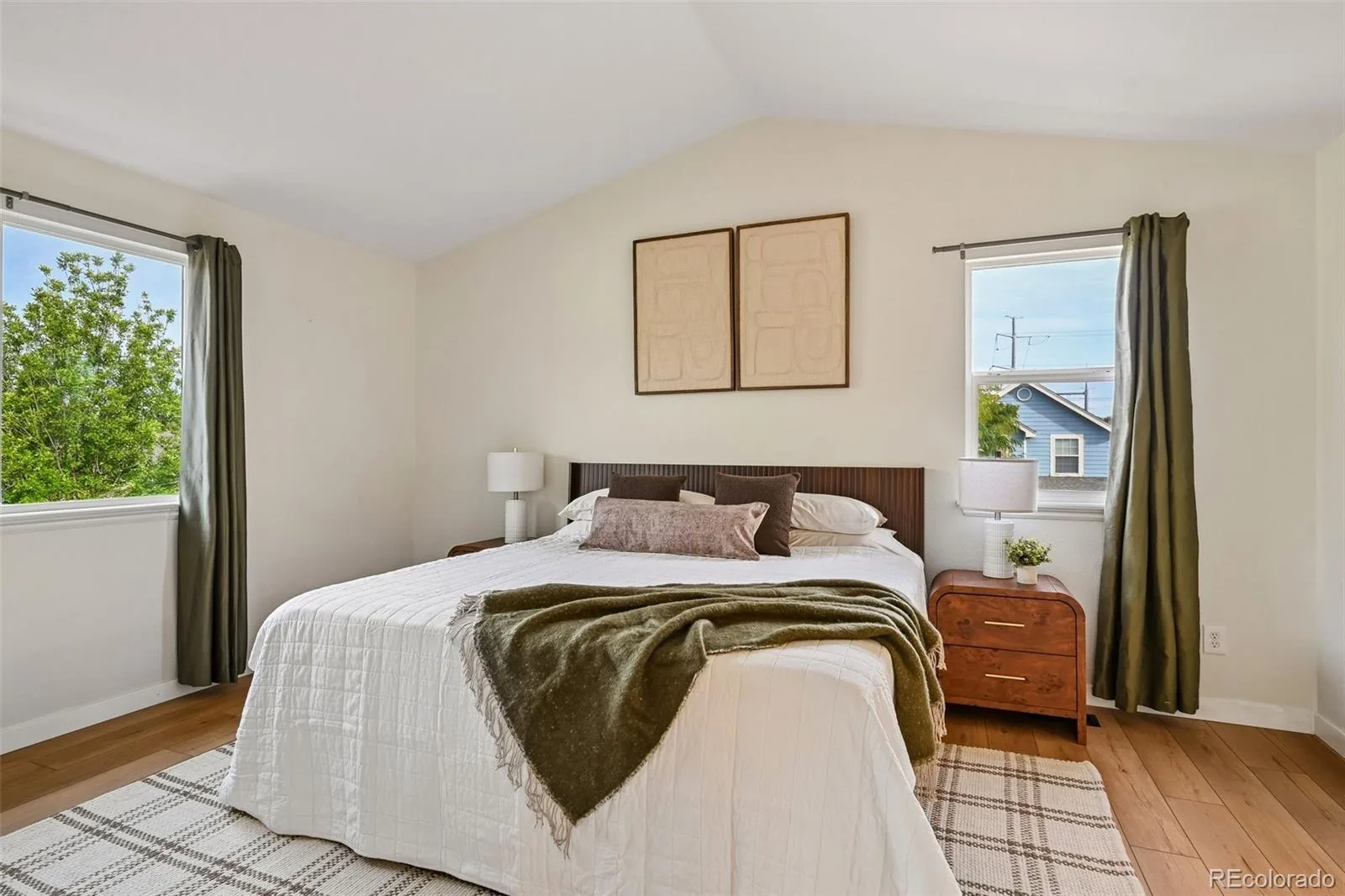 2747 S Argonne Street Aurora CO 80013 | MLS #REC5067924 10132026193846 1600 18