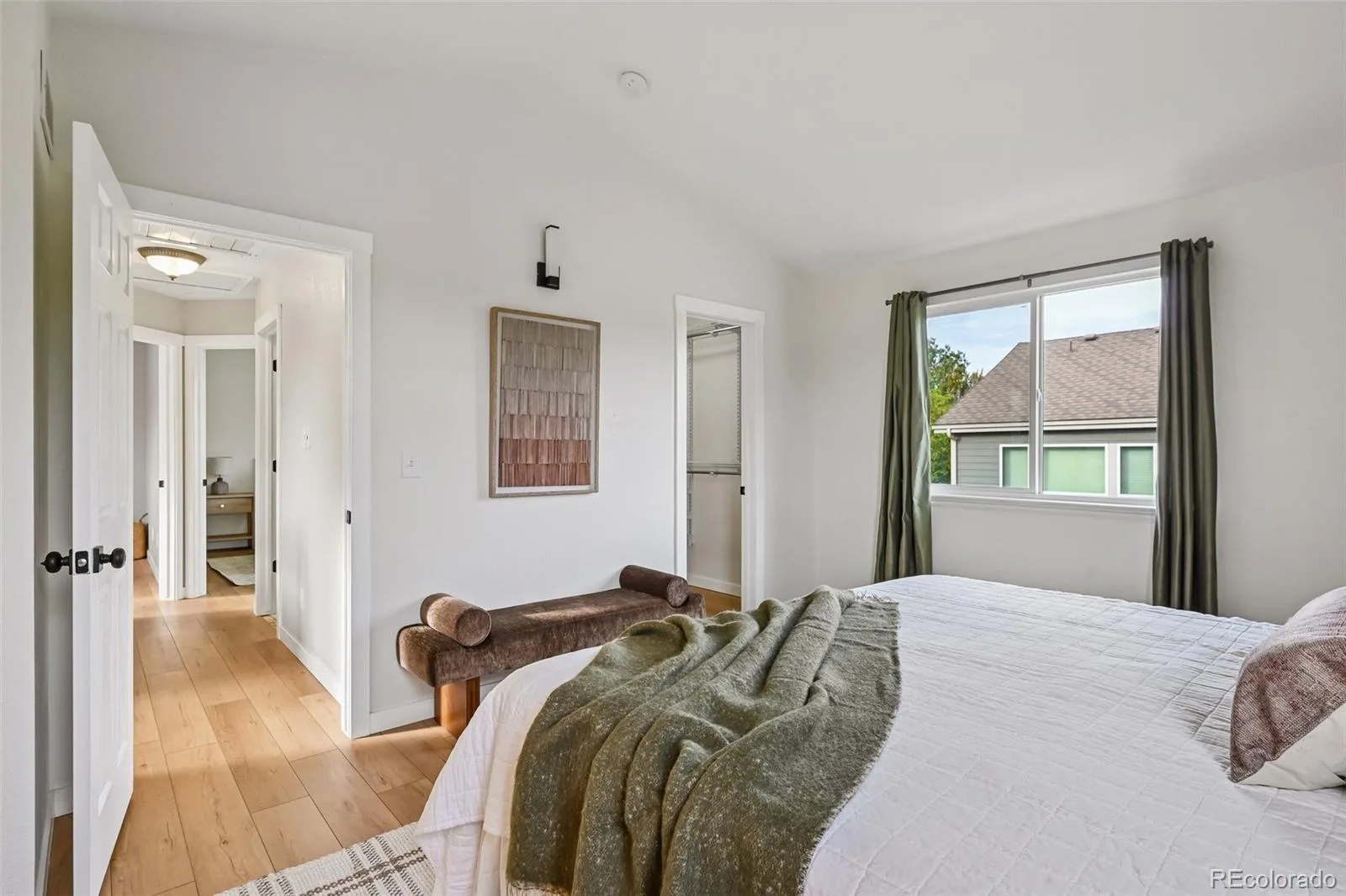 2747 S Argonne Street Aurora CO 80013 | MLS #REC5067924 10132026193846 1600 19