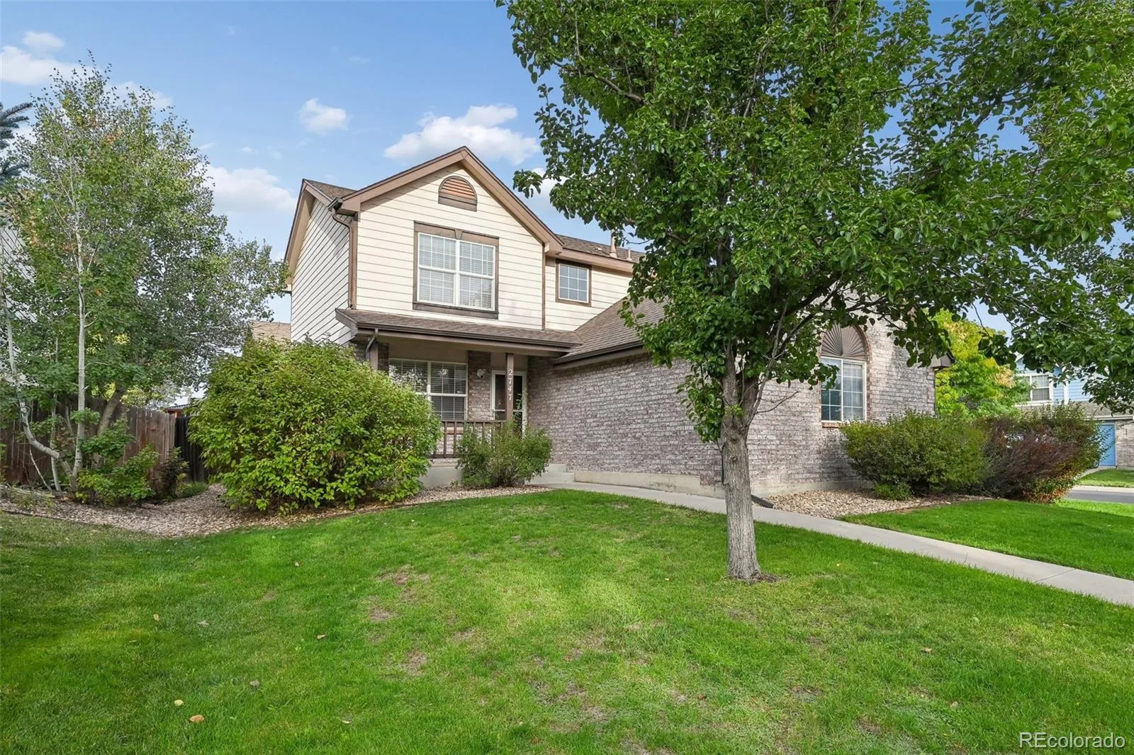2747 S Argonne Street Aurora CO 80013 | MLS #REC5067924 10132026193846 1600 2