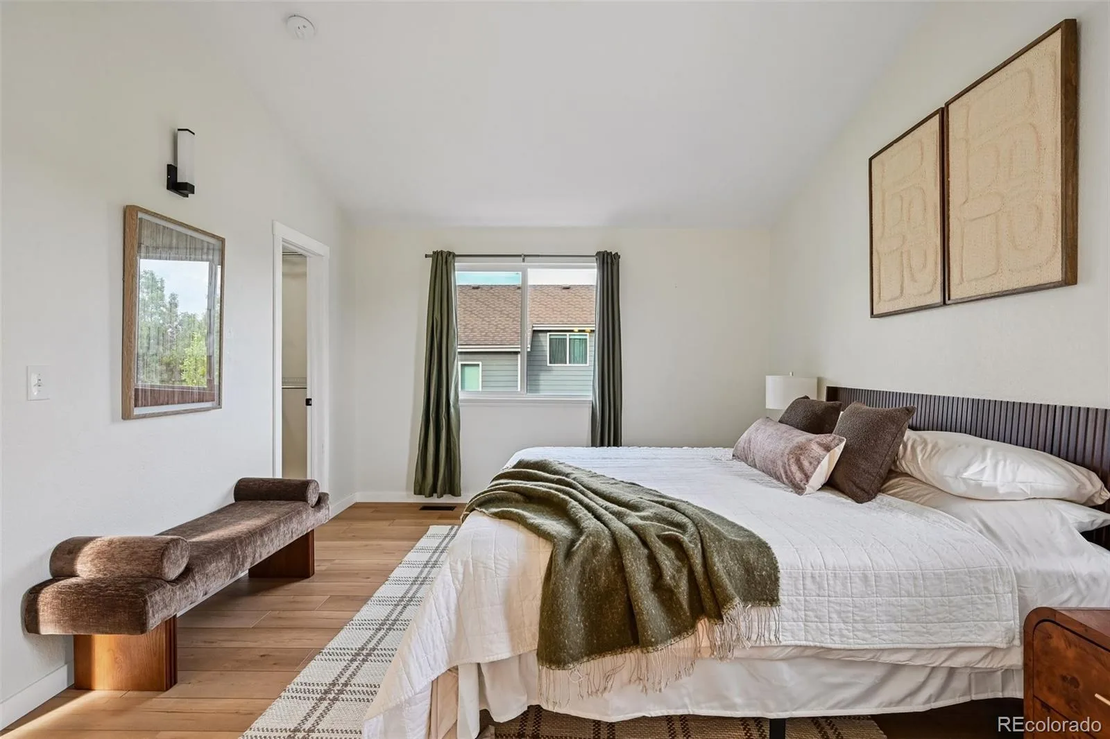 2747 S Argonne Street Aurora CO 80013 | MLS #REC5067924 10132026193846 1600 20