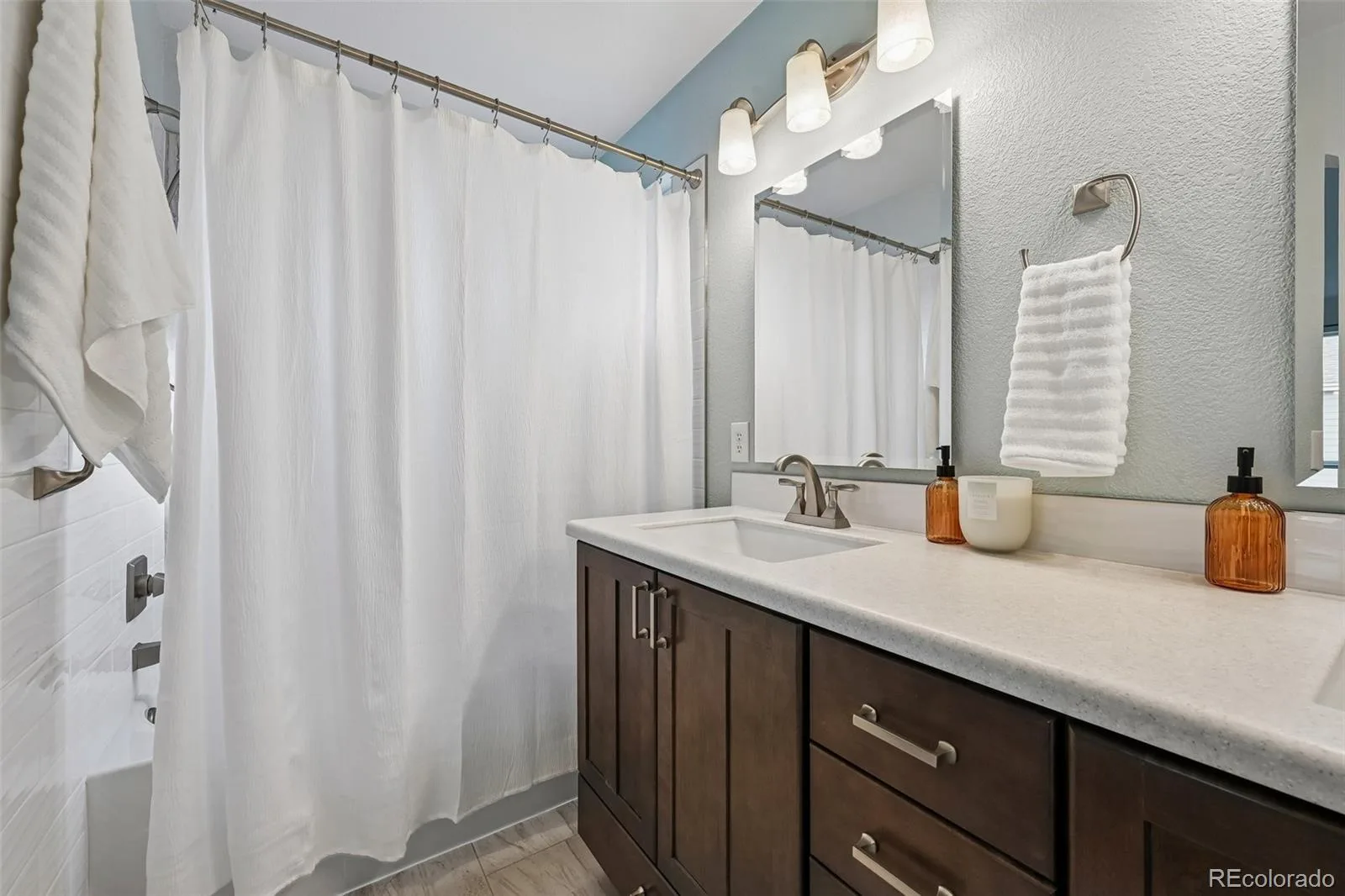 2747 S Argonne Street Aurora CO 80013 | MLS #REC5067924 10132026193846 1600 23