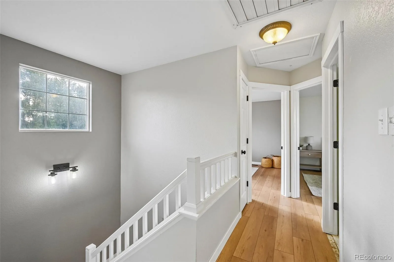 2747 S Argonne Street Aurora CO 80013 | MLS #REC5067924 10132026193846 1600 24