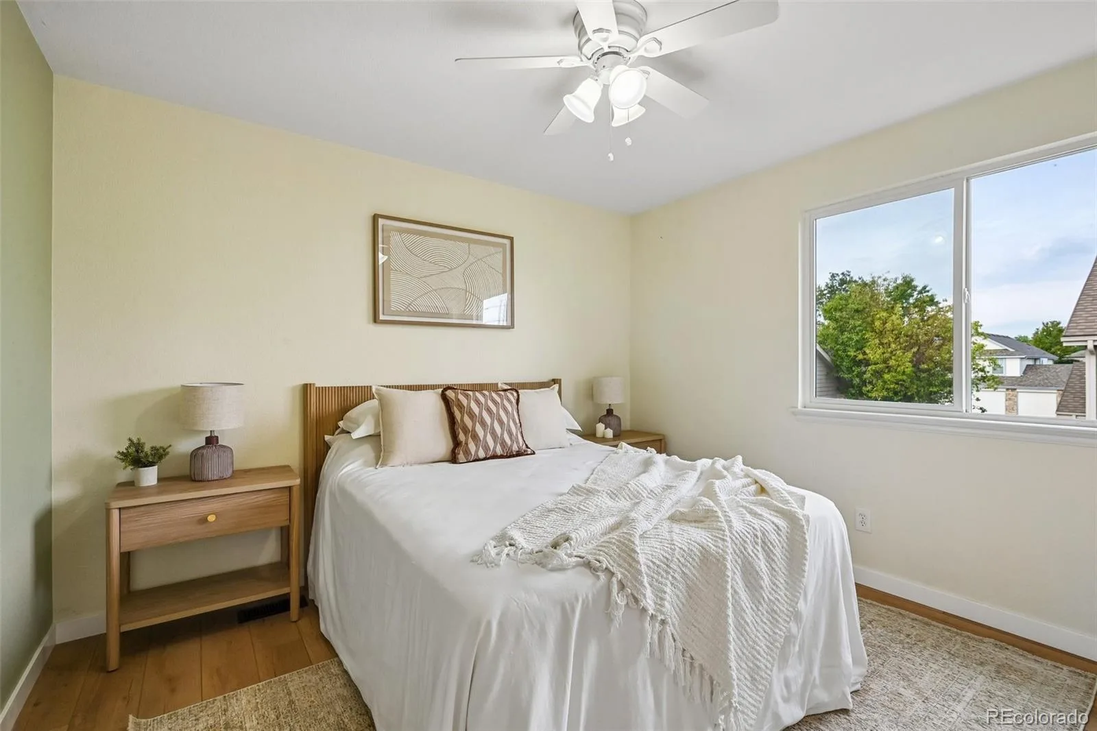 2747 S Argonne Street Aurora CO 80013 | MLS #REC5067924 10132026193846 1600 25