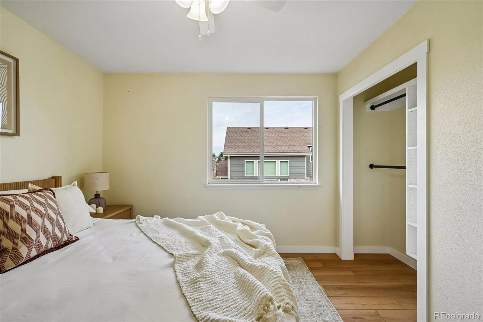 2747 S Argonne Street Aurora CO 80013 | MLS #REC5067924 10132026193846 1600 26