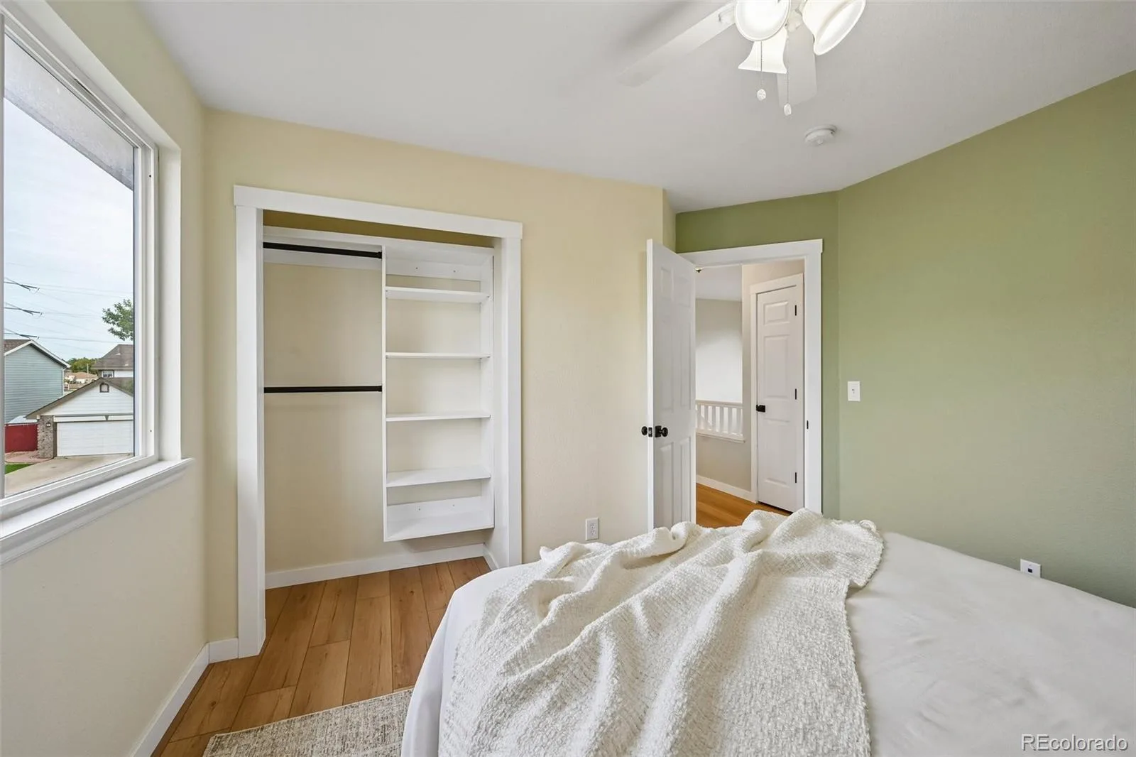 2747 S Argonne Street Aurora CO 80013 | MLS #REC5067924 10132026193846 1600 27