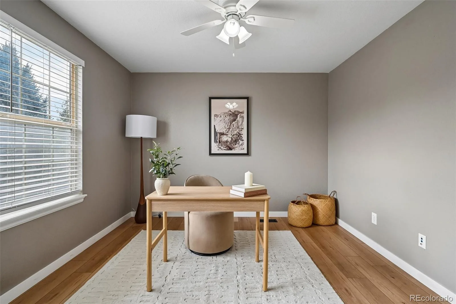 2747 S Argonne Street Aurora CO 80013 | MLS #REC5067924 10132026193846 1600 28
