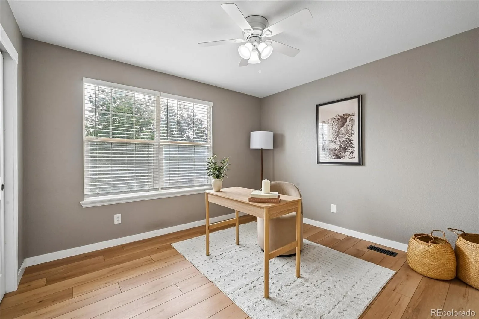 2747 S Argonne Street Aurora CO 80013 | MLS #REC5067924 10132026193846 1600 29