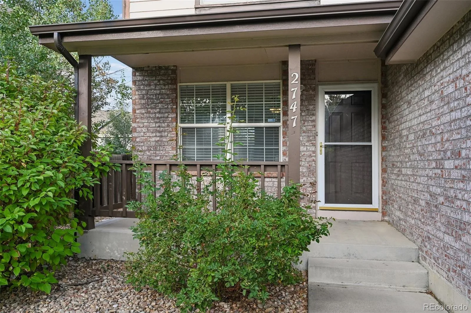 2747 S Argonne Street Aurora CO 80013 | MLS #REC5067924 10132026193846 1600 3
