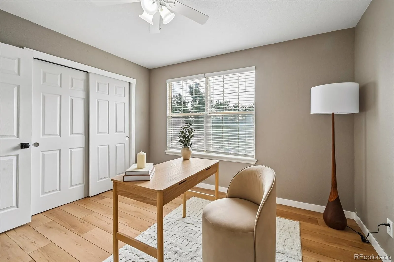 2747 S Argonne Street Aurora CO 80013 | MLS #REC5067924 10132026193846 1600 30