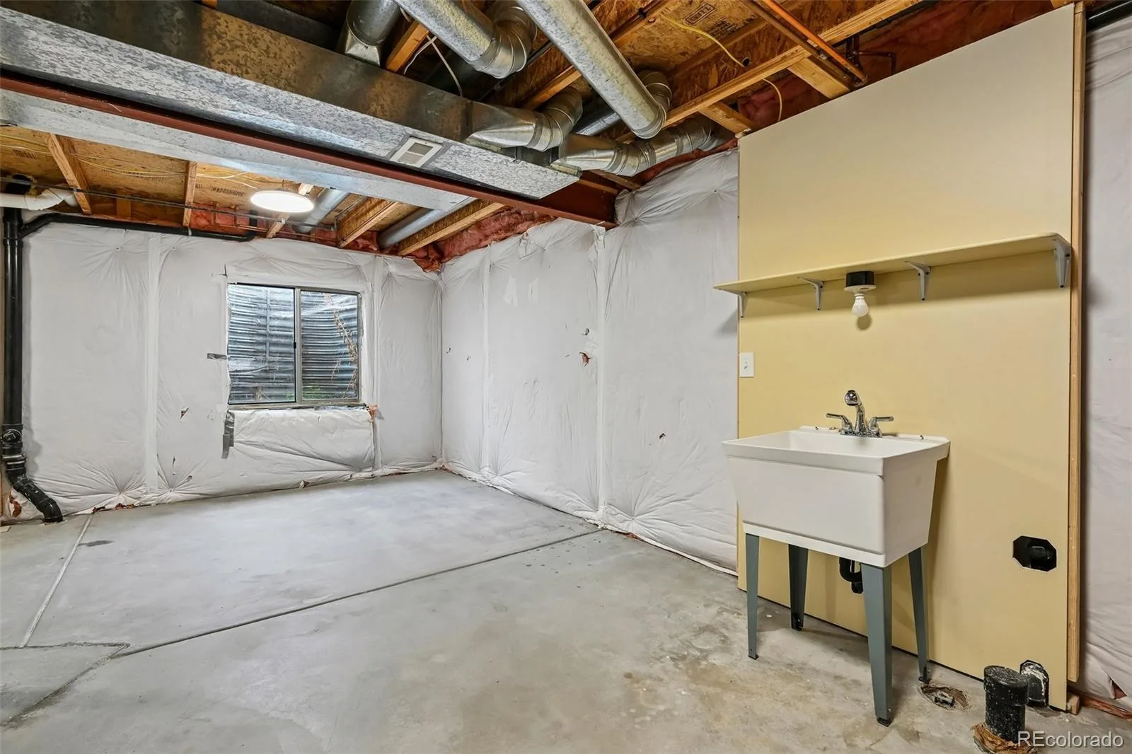 2747 S Argonne Street Aurora CO 80013 | MLS #REC5067924 10132026193846 1600 33