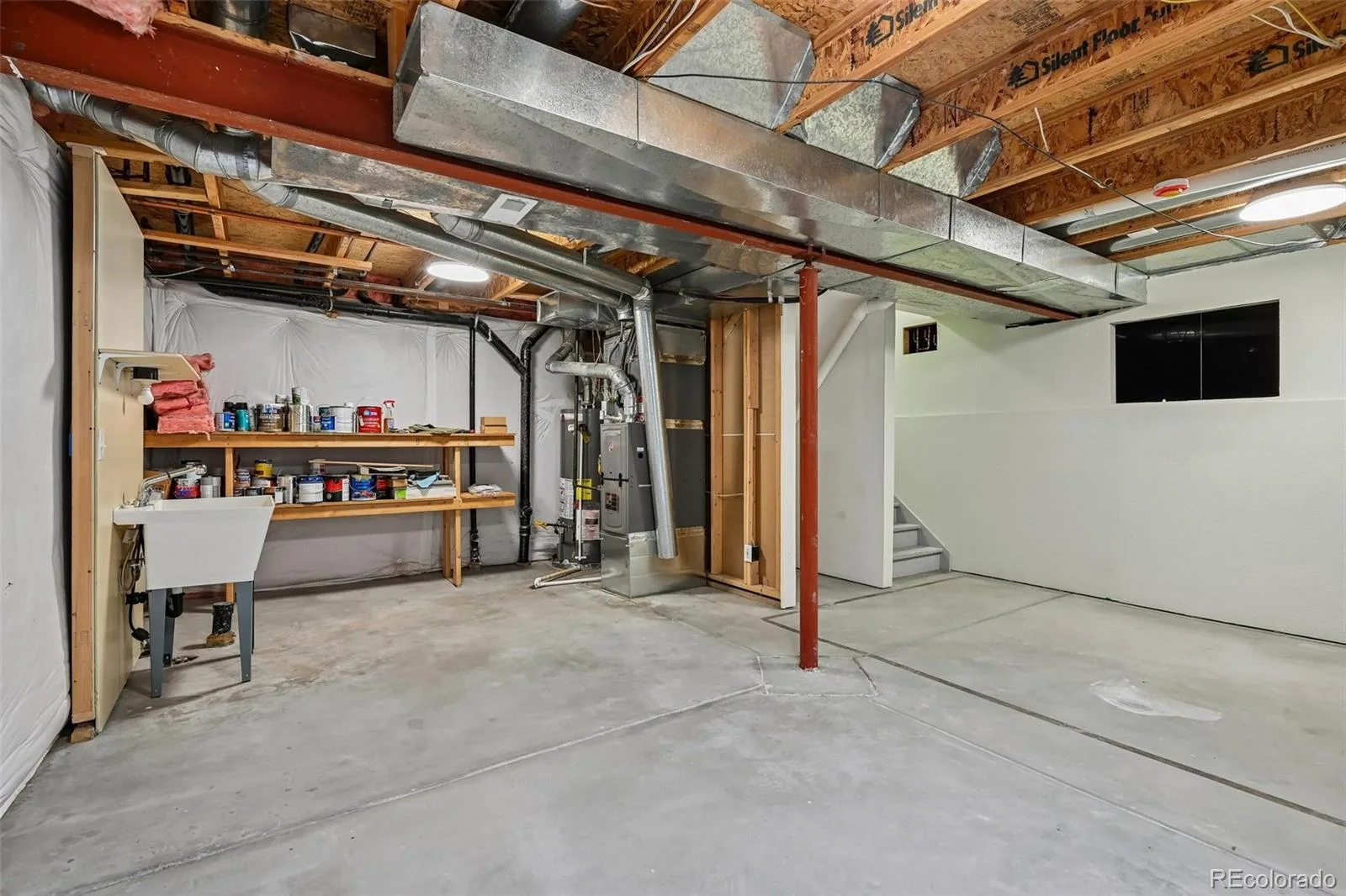 2747 S Argonne Street Aurora CO 80013 | MLS #REC5067924 10132026193846 1600 34