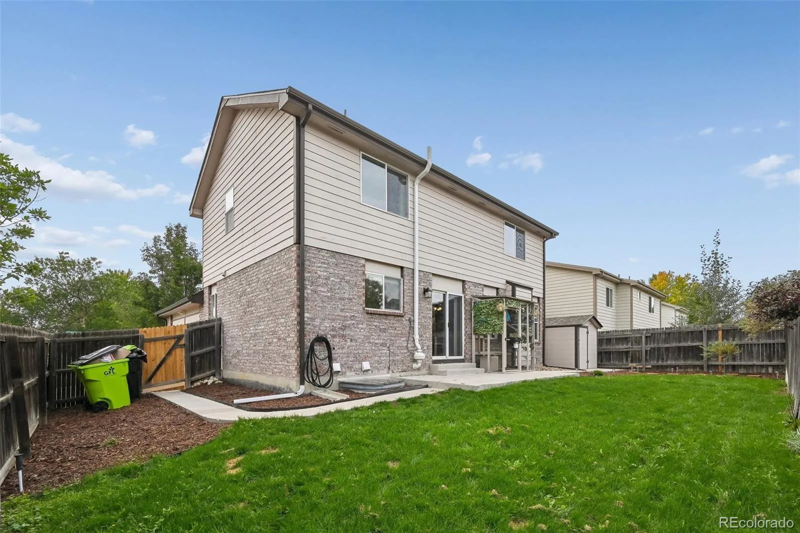 2747 S Argonne Street Aurora CO 80013 | MLS #REC5067924 10132026193846 1600 35