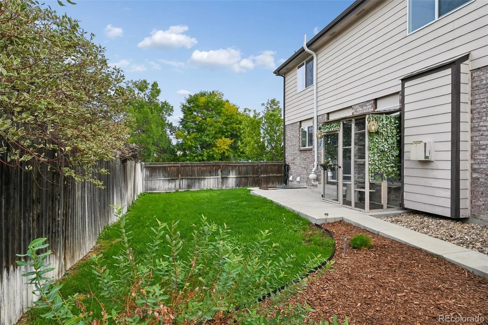 2747 S Argonne Street Aurora CO 80013 | MLS #REC5067924 10132026193846 1600 36