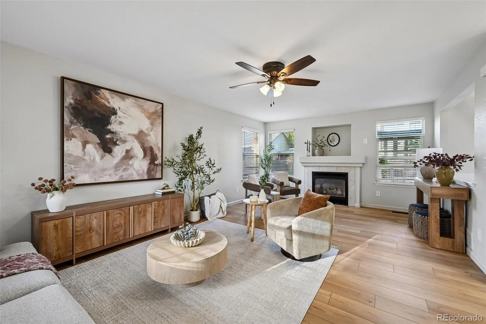 2747 S Argonne Street Aurora CO 80013 | MLS #REC5067924 10132026193846 1600 4