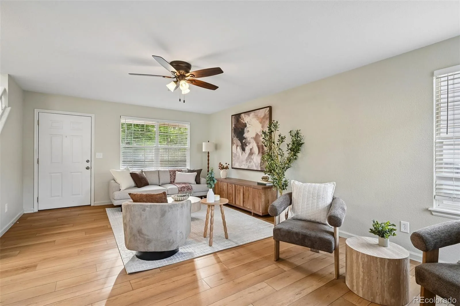 2747 S Argonne Street Aurora CO 80013 | MLS #REC5067924 10132026193846 1600 5
