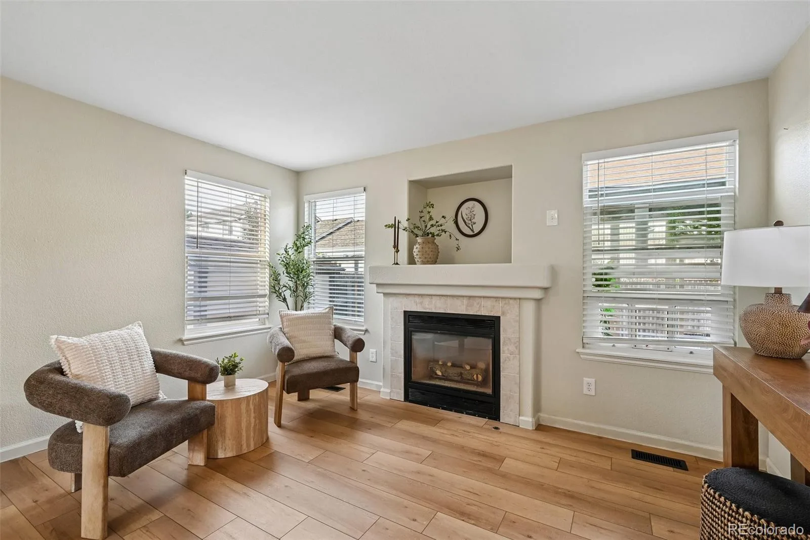 2747 S Argonne Street Aurora CO 80013 | MLS #REC5067924 10132026193846 1600 6