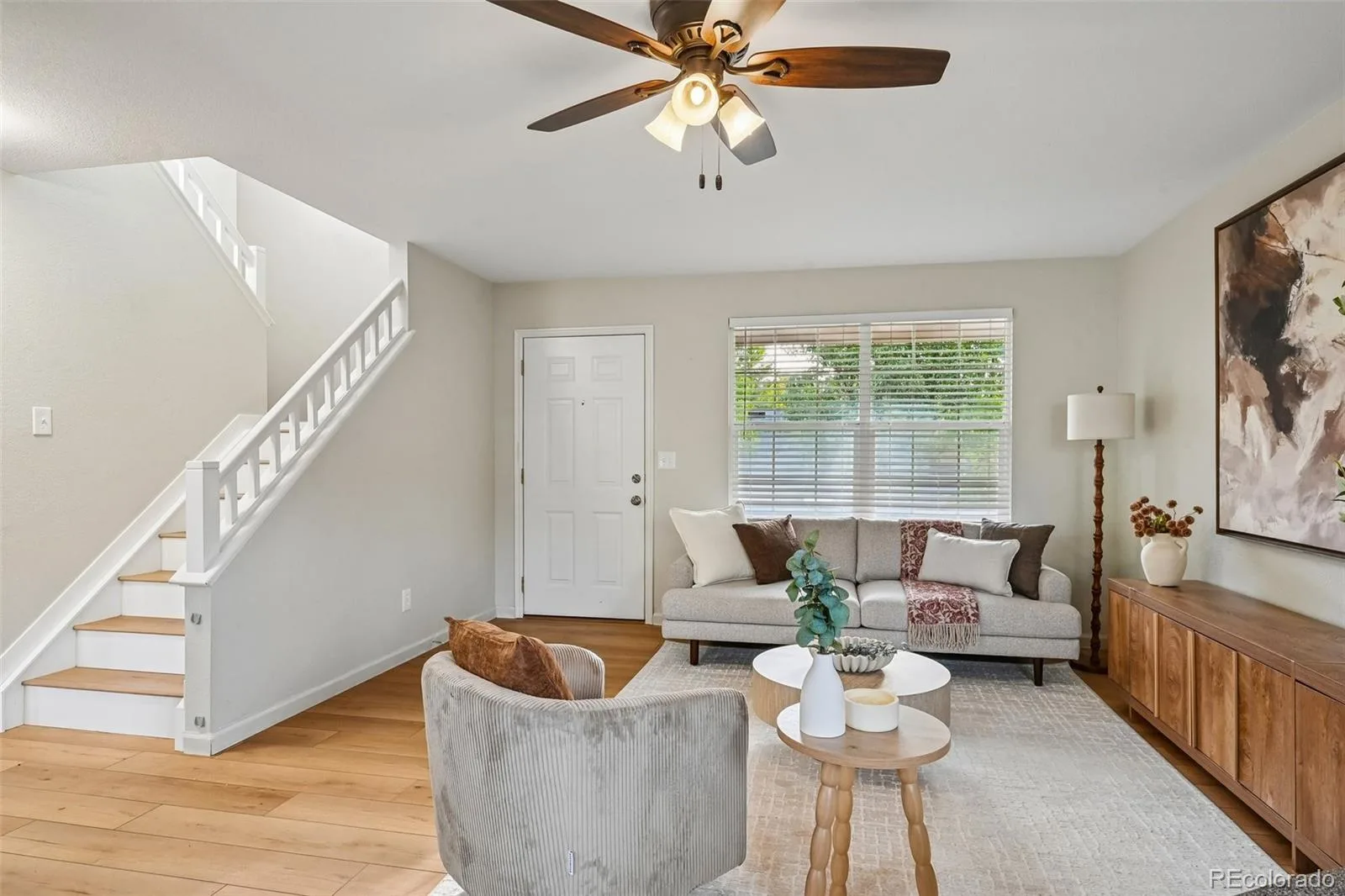 2747 S Argonne Street Aurora CO 80013 | MLS #REC5067924 10132026193846 1600 7