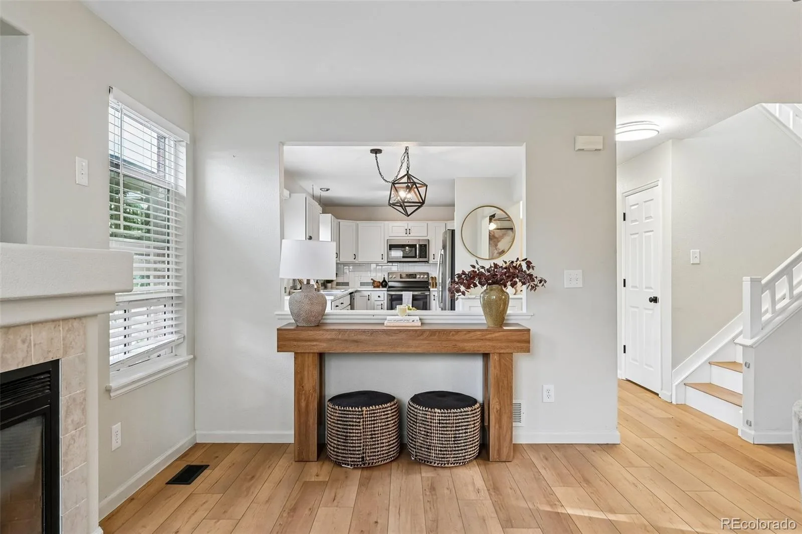 2747 S Argonne Street Aurora CO 80013 | MLS #REC5067924 10132026193846 1600 8