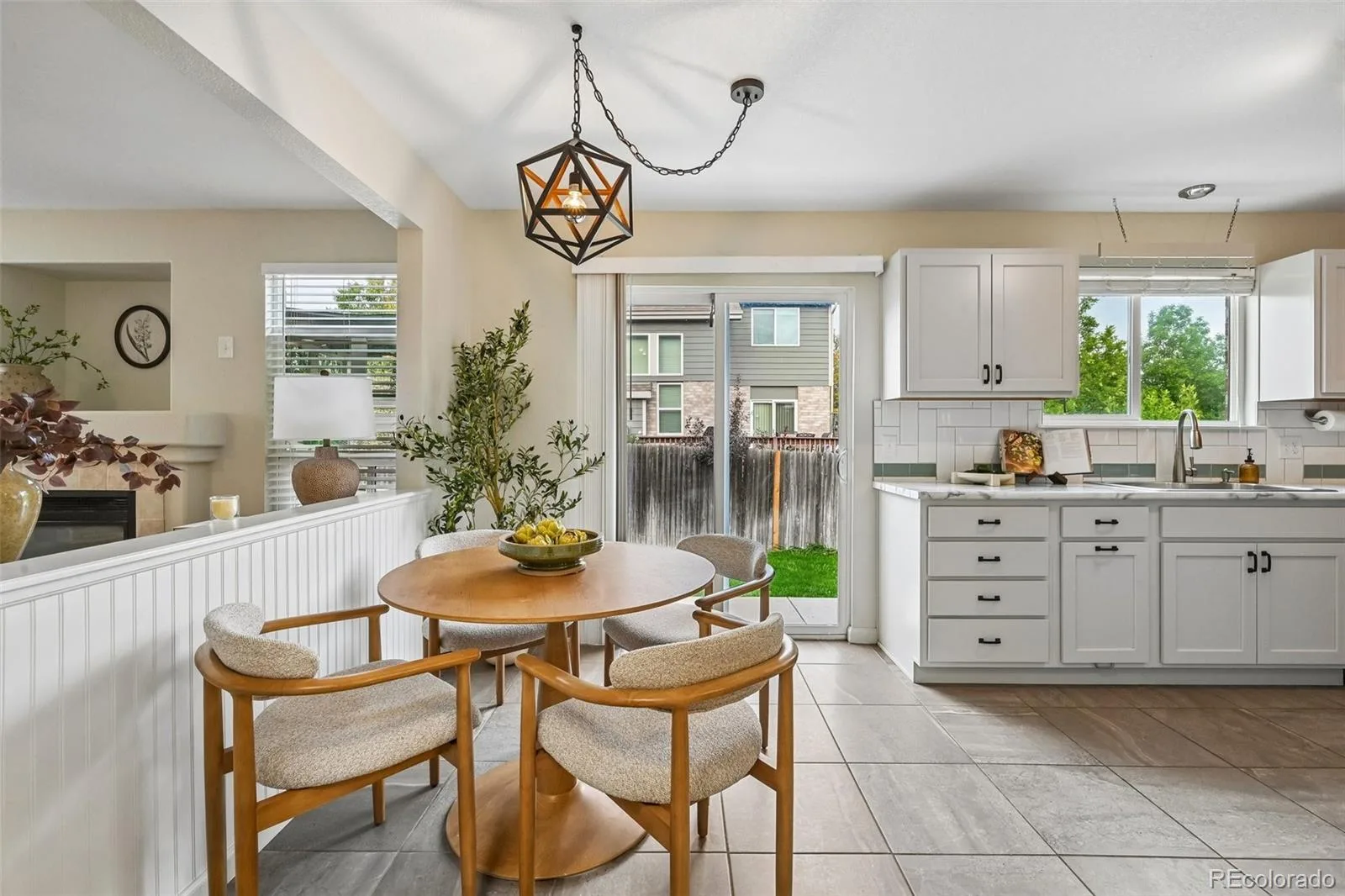 2747 S Argonne Street Aurora CO 80013 | MLS #REC5067924 10132026193846 1600 9