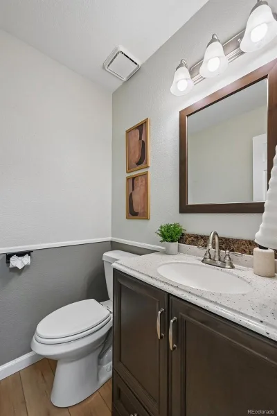 2747 S Argonne Street Aurora CO 80013 | MLS #REC5067924 10132026193846 800 15