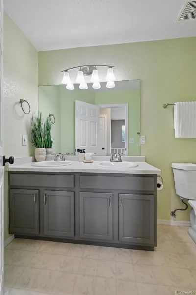 2747 S Argonne Street Aurora CO 80013 | MLS #REC5067924 10132026193846 800 31