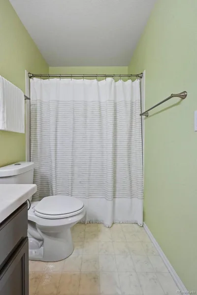 2747 S Argonne Street Aurora CO 80013 | MLS #REC5067924 10132026193846 800 32