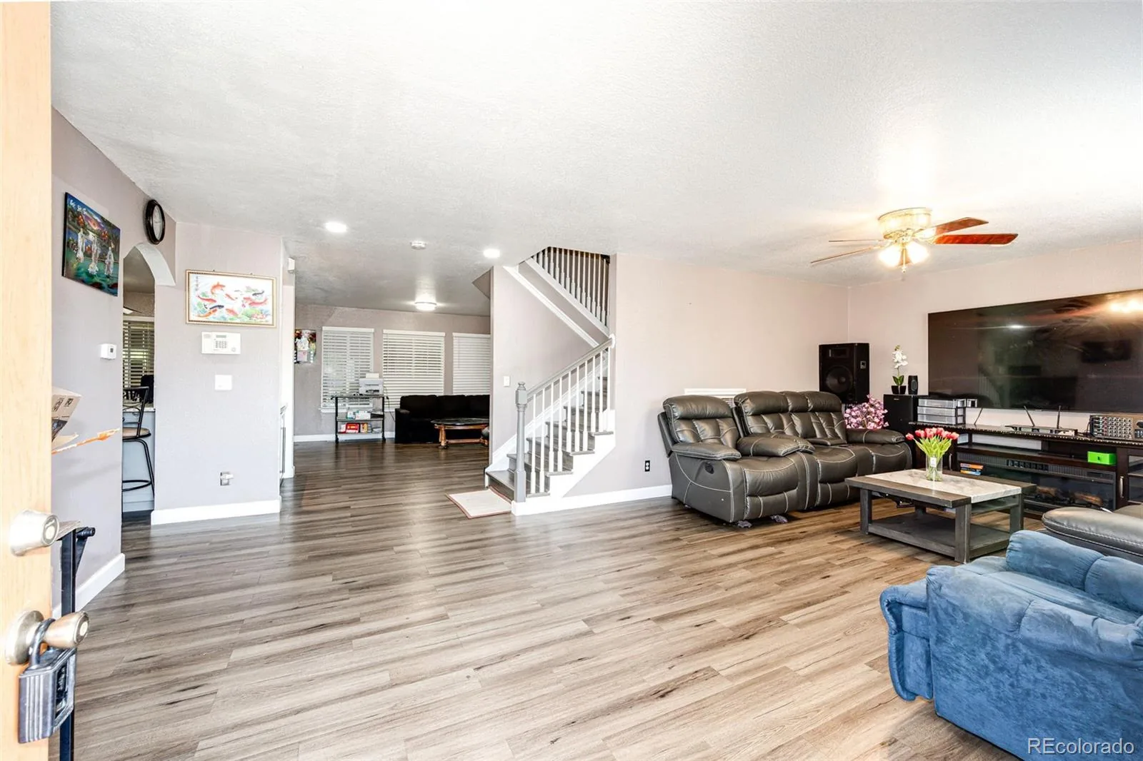 6799 W 52nd Avenue Arvada CO 80002 | MLS #REC5068327 07232026163329 1600 1