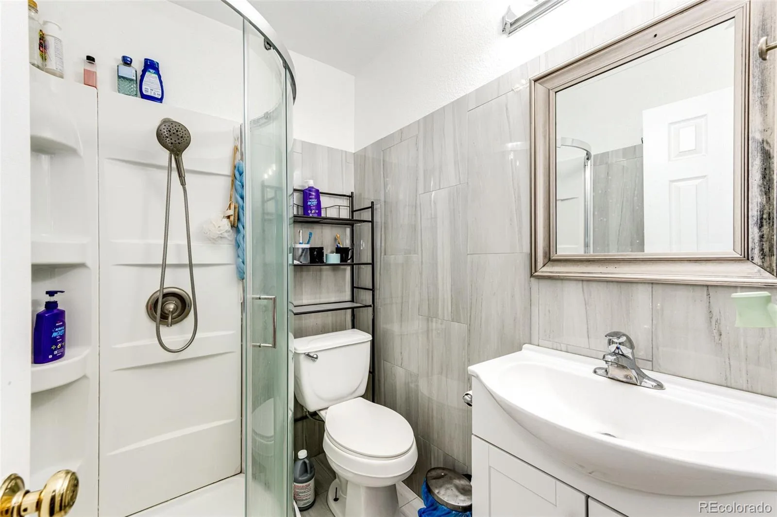 6799 W 52nd Avenue Arvada CO 80002 | MLS #REC5068327 07232026163329 1600 10