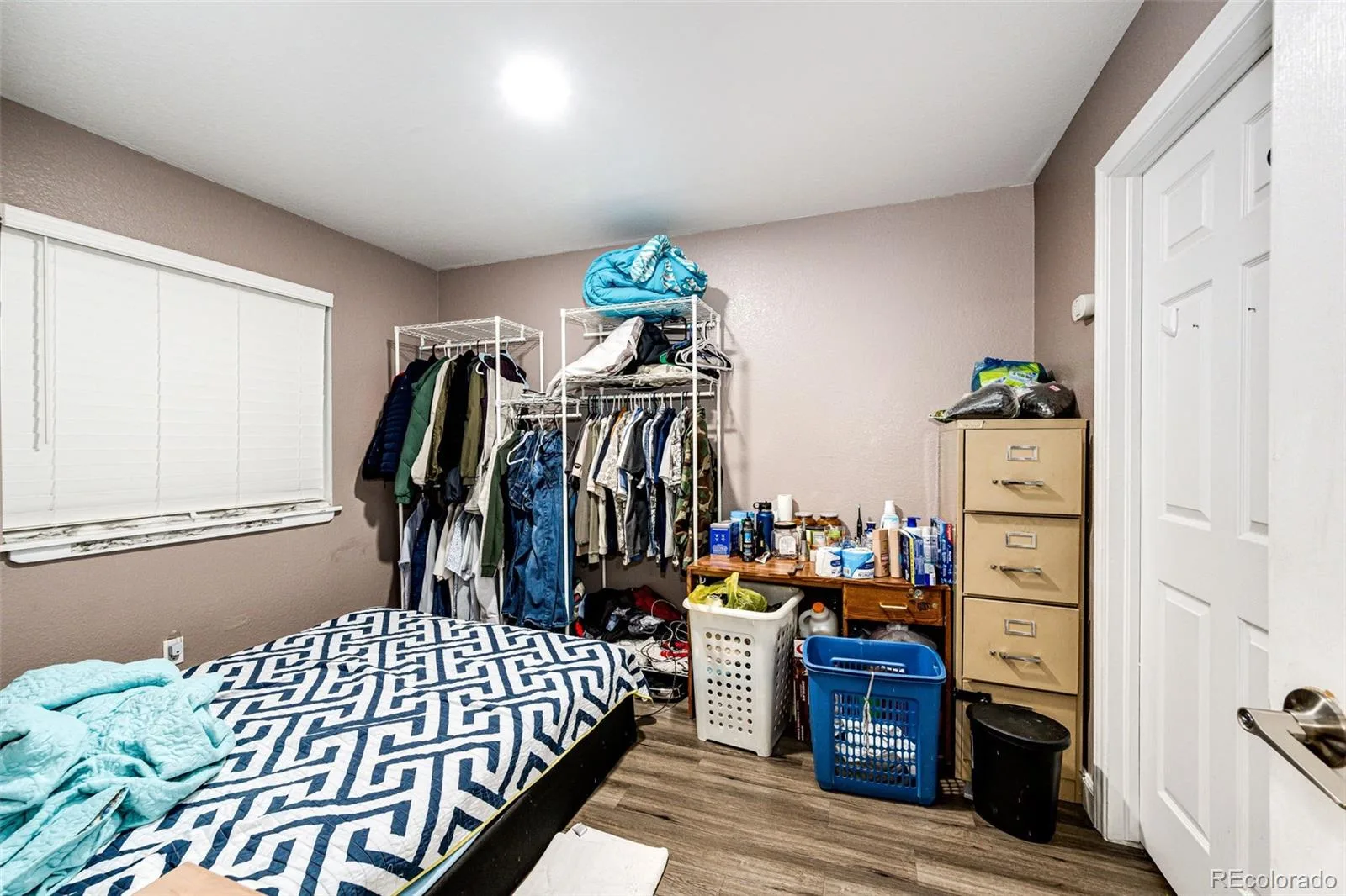 6799 W 52nd Avenue Arvada CO 80002 | MLS #REC5068327 07232026163329 1600 12