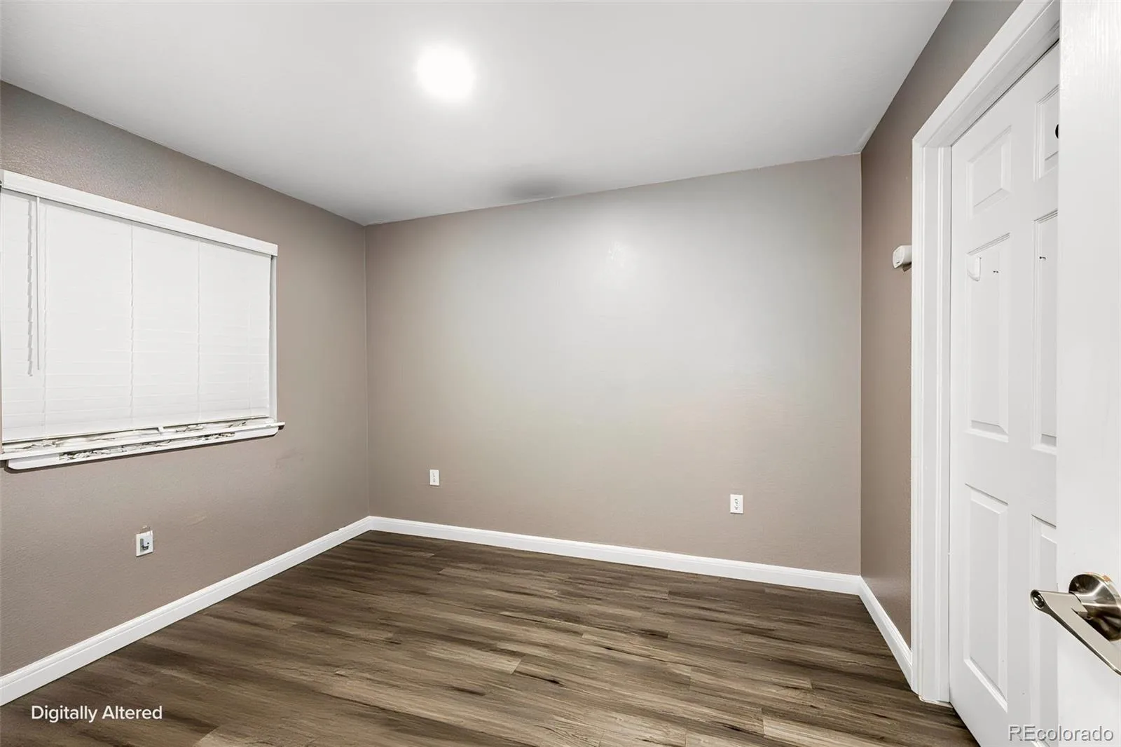 6799 W 52nd Avenue Arvada CO 80002 | MLS #REC5068327 07232026163329 1600 13