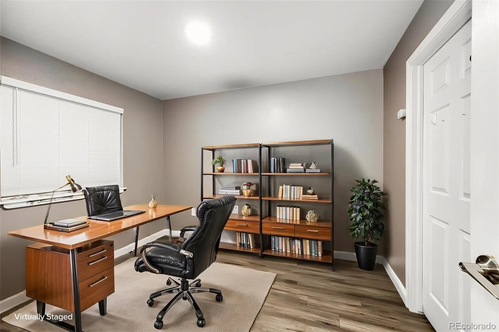 6799 W 52nd Avenue Arvada CO 80002 | MLS #REC5068327 07232026163329 1600 14